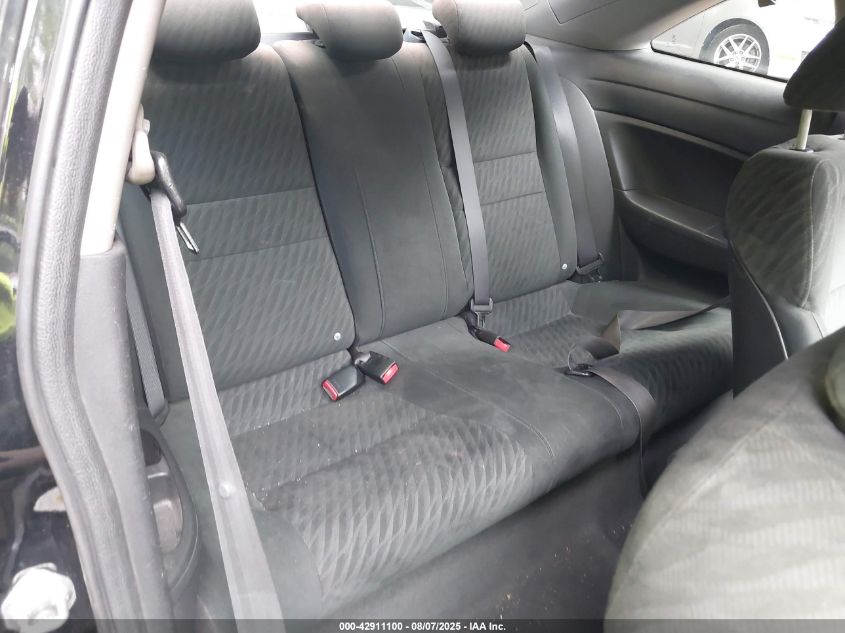 2010 Honda Civic Ex VIN: 2HGFG1B83AH503423 Lot: 42911100