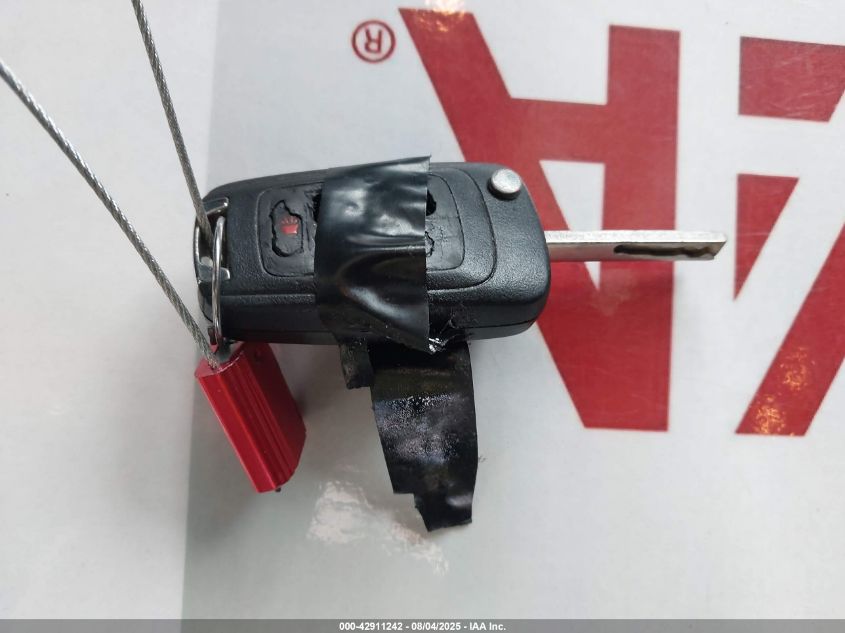 2012 Chevrolet Equinox 1Lt VIN: 2GNFLEEK6C6626096 Lot: 42911242