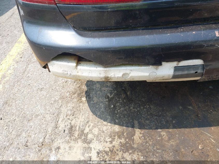 2005 Honda Accord 2.4 Ex VIN: 1HGCM56785A039067 Lot: 42911352