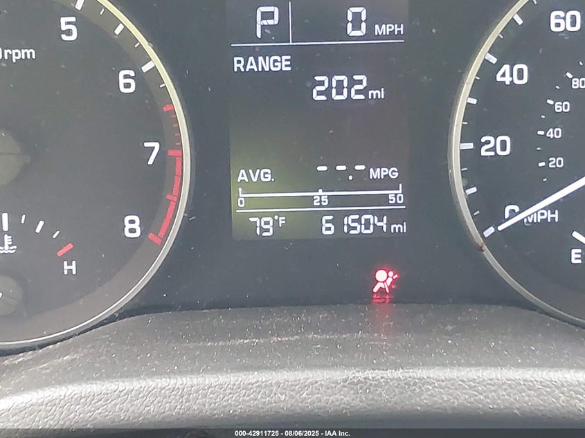 2018 HYUNDAI ELANTRA SE - 5NPD74LF7JH262803