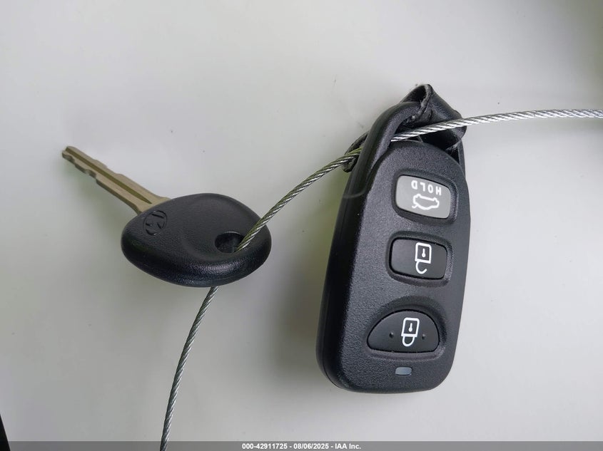 2018 HYUNDAI ELANTRA SE - 5NPD74LF7JH262803