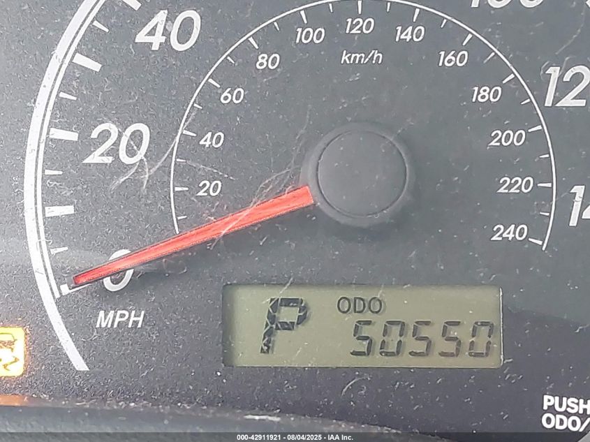 2011 Toyota Corolla Le VIN: 2T1BU4EE5BC578886 Lot: 42911921