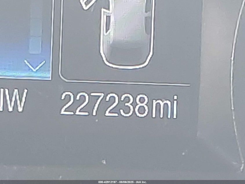 2016 FORD FUSION SE 3FA6P0H7XGR152892