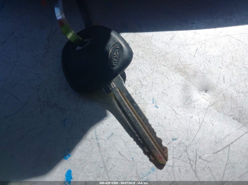 2020 HYUNDAI ELANTRA SE - KMHD74LF9LU900490