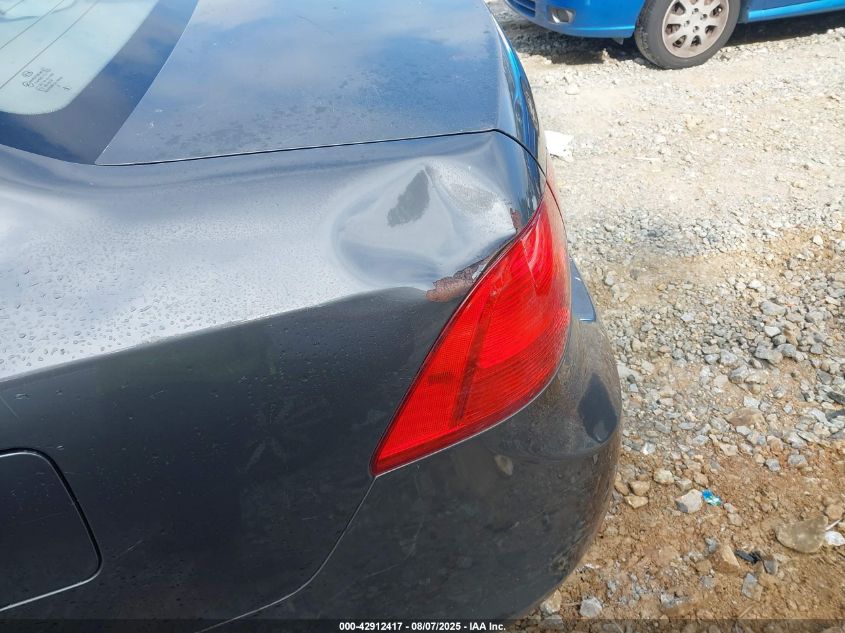 2009 Kia Optima Lx VIN: KNAGE228895316449 Lot: 42912417