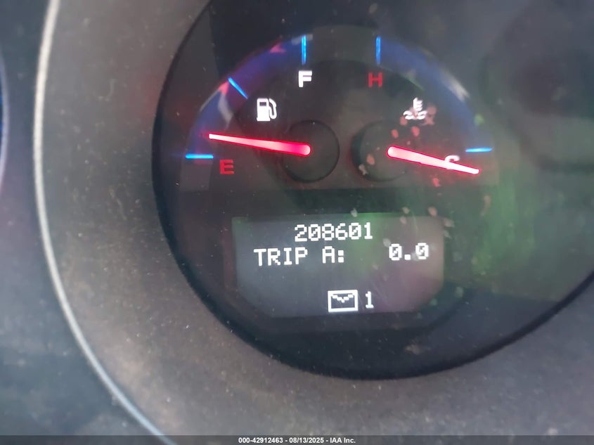 2005 Acura Tl VIN: 19UUA66255A031628 Lot: 42912463