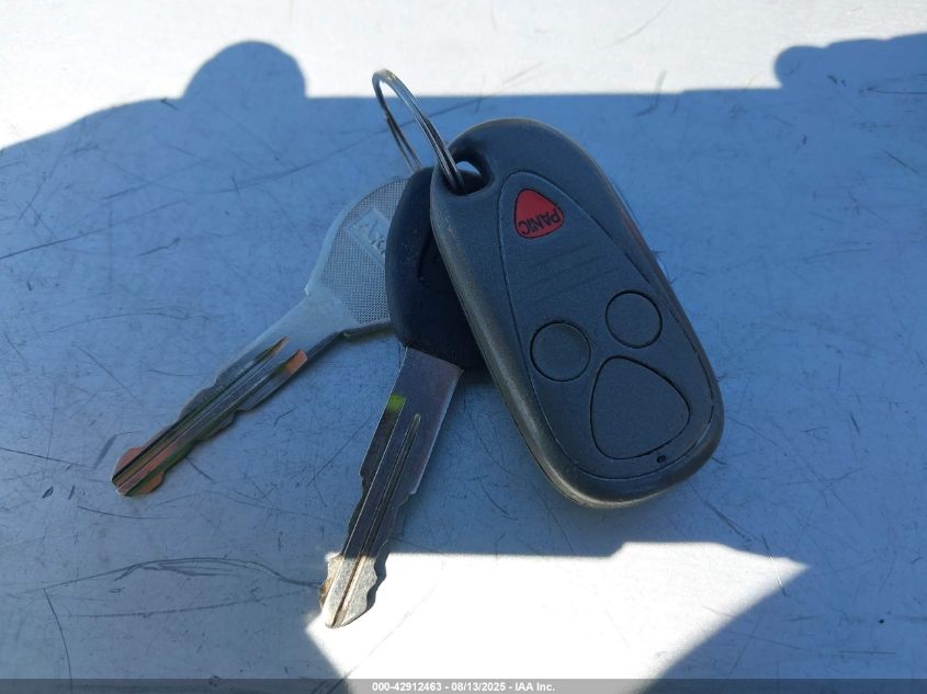 2005 Acura Tl VIN: 19UUA66255A031628 Lot: 42912463