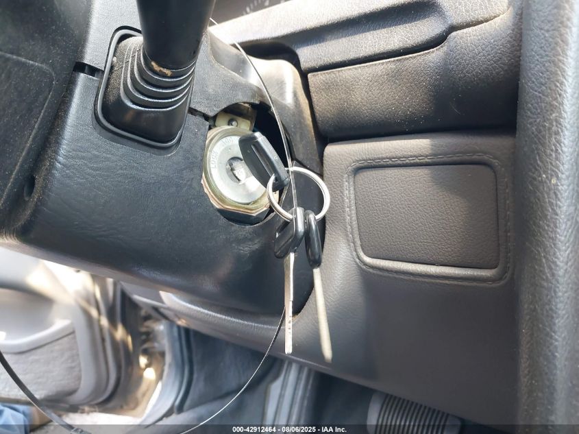 1990 Lexus Es 250/250 Se-R VIN: JT8VV22T1L0104753 Lot: 42912464