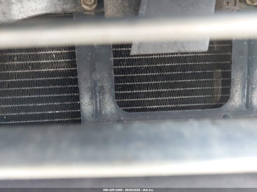 2000 Chevrolet Silverado 1500 Ls VIN: 1GCEK14T5YZ139199 Lot: 42912469