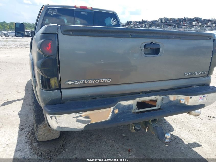 2000 Chevrolet Silverado 1500 Ls VIN: 1GCEK14T5YZ139199 Lot: 42912469