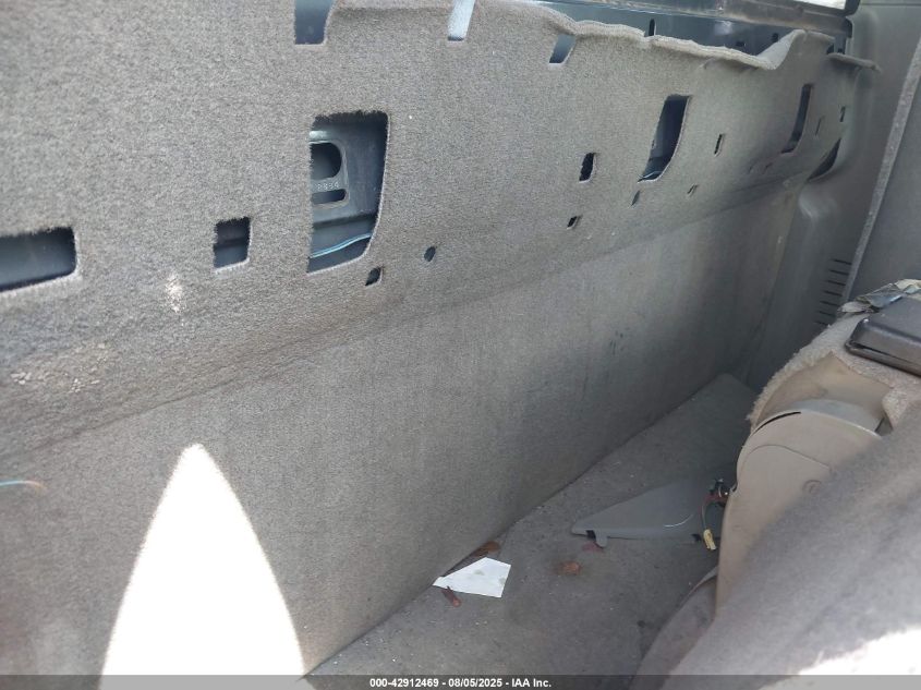 2000 Chevrolet Silverado 1500 Ls VIN: 1GCEK14T5YZ139199 Lot: 42912469