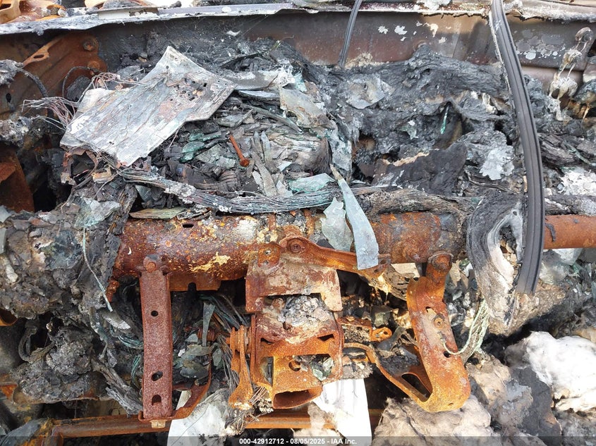 2005 Scion Tc VIN: JTKDE167150027348 Lot: 42912712