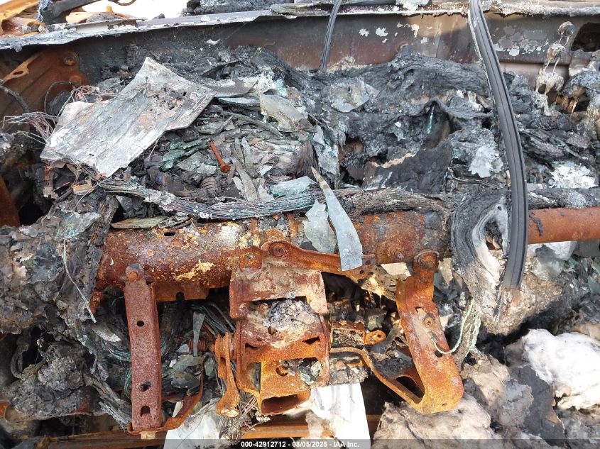 2005 Scion Tc VIN: JTKDE167150027348 Lot: 42912712