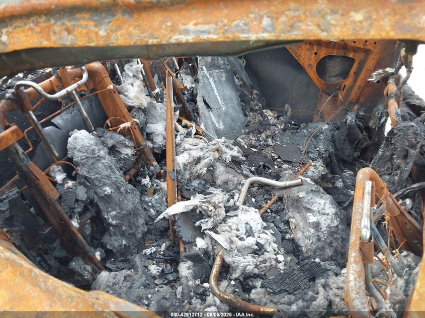 2005 Scion Tc VIN: JTKDE167150027348 Lot: 42912712