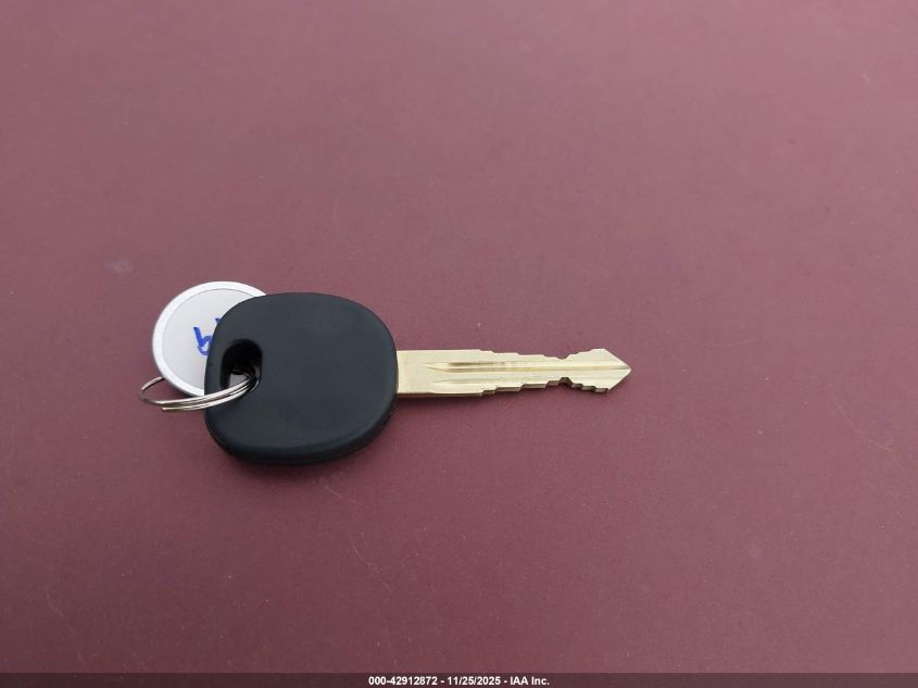 2009 Pontiac G6 Gt VIN: 1G2ZH361294130051 Lot: 42912872