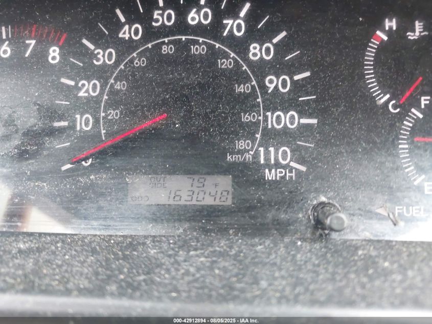 2007 Toyota Corolla Le VIN: 1NXBR32E07Z850279 Lot: 42912894