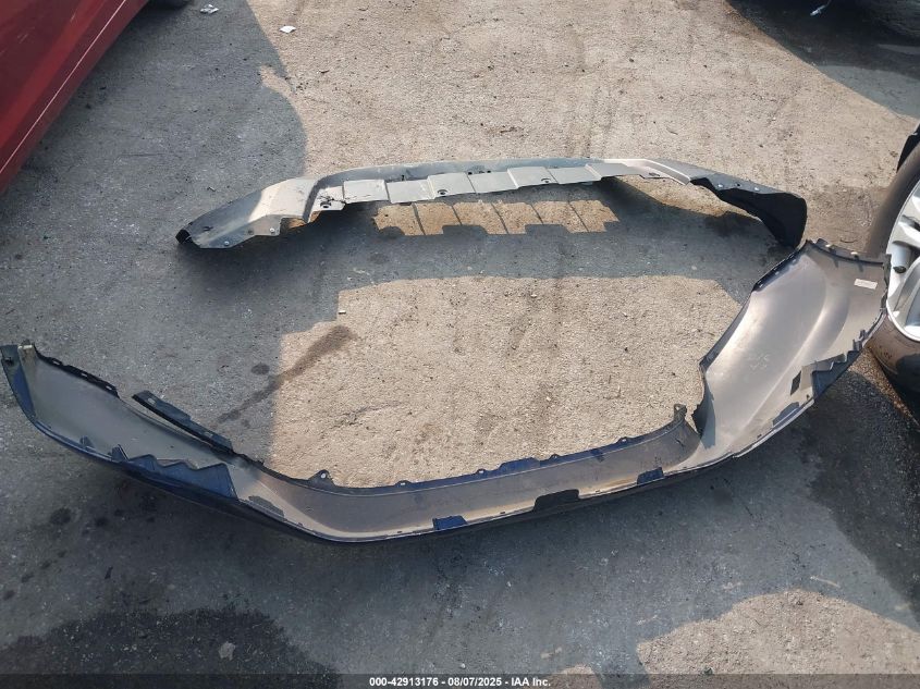 2010 Honda Cr-V Ex VIN: 5J6RE4H5XAL011081 Lot: 42913176