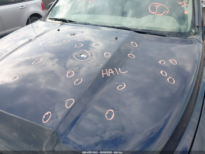 2012 Ram 1500 Slt VIN: 1C6RD7GT1CS346126 Lot: 42913343