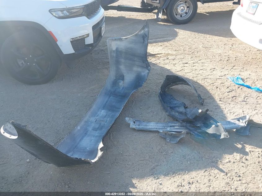 2009 Toyota Corolla Le VIN: 1NXBU40E09Z133102 Lot: 42913352