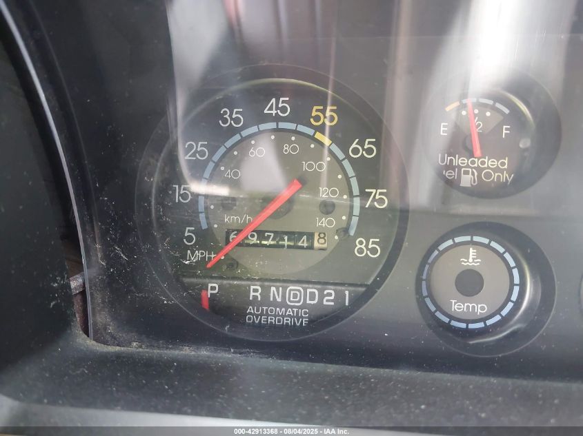 1987 Chevrolet El Camino VIN: 3GCCW80Z1HS907966 Lot: 42913368