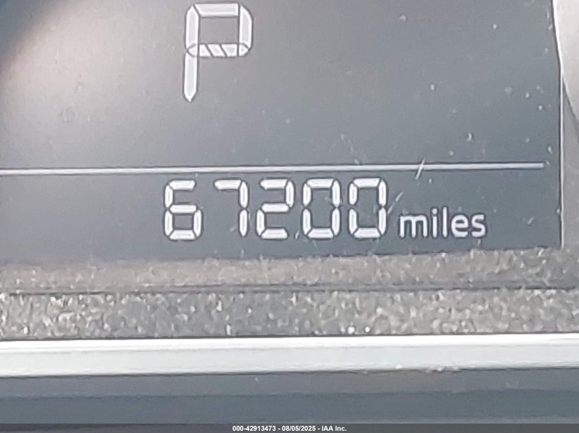 2017 MAZDA MAZDA3 GRAND TOURING - JM1BN1M39H1125671