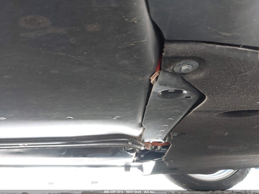 2018 Tesla Model 3 Long Range/Performance VIN: 5YJ3E1EB7JF087610 Lot: 42913515