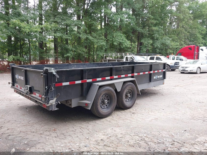 58CB1DD21RC005210 2024   photo no. 4