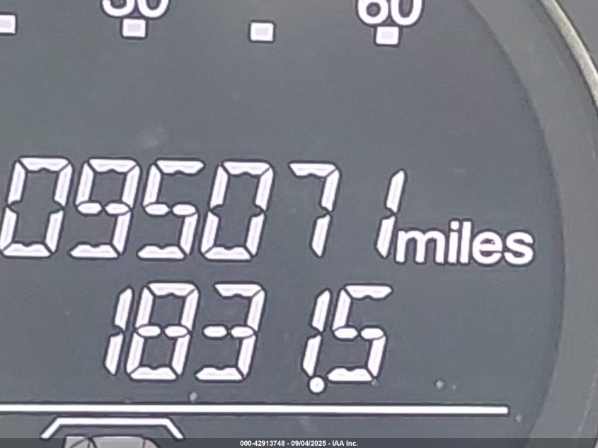 2015 Honda Accord Ex-L VIN: 1HGCR2F85FA073588 Lot: 42913748