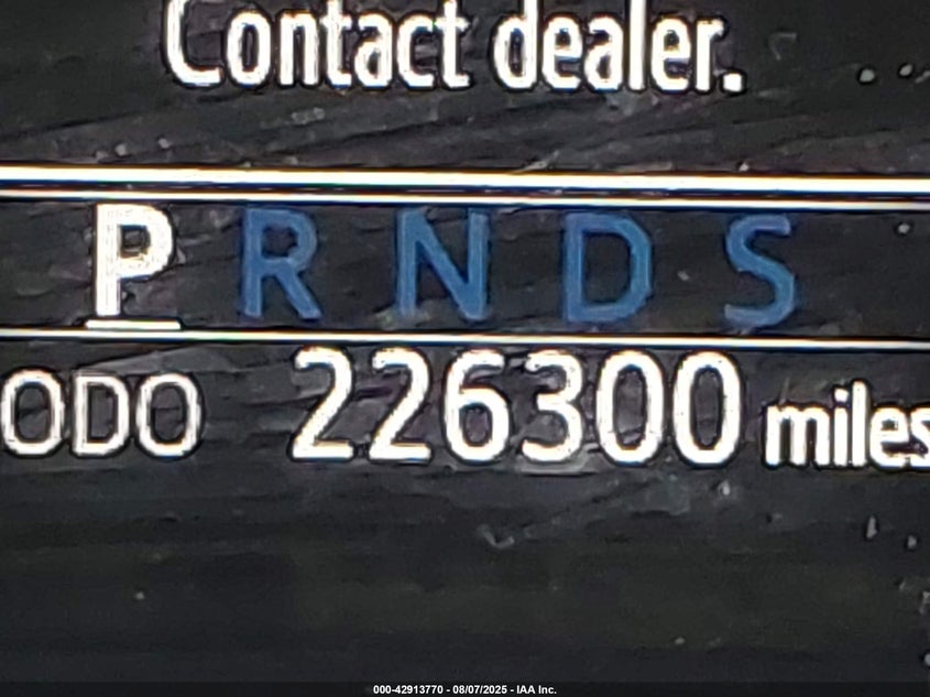 2018 TOYOTA TUNDRA PLATINUM 5.7L V8 - 5TFAW5F16JX678776