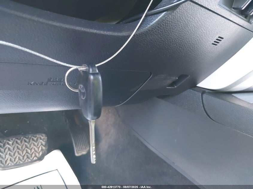 2018 TOYOTA TUNDRA PLATINUM 5.7L V8 - 5TFAW5F16JX678776