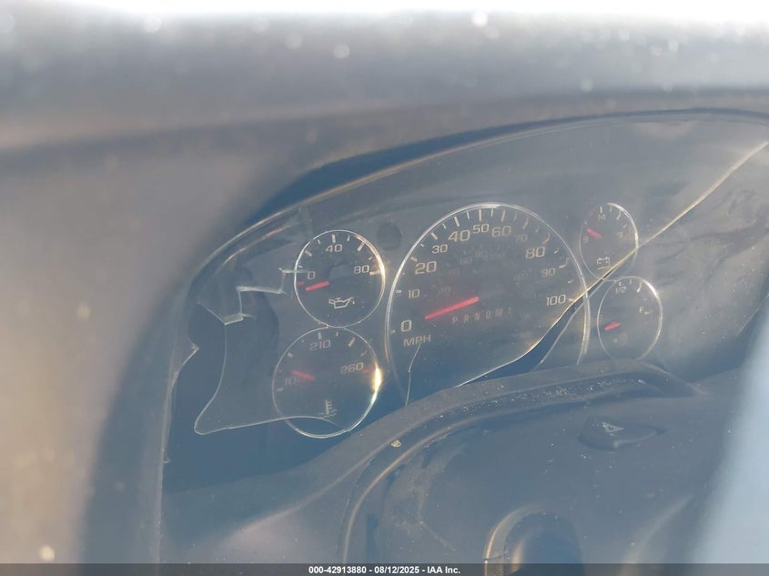 2017 Chevrolet Express Cutaway Work Van VIN: 1GB0GRFF0H1294148 Lot: 42913880