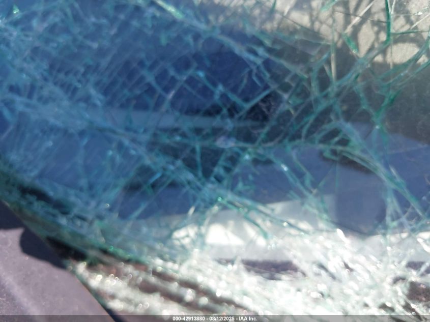 2017 Chevrolet Express Cutaway Work Van VIN: 1GB0GRFF0H1294148 Lot: 42913880