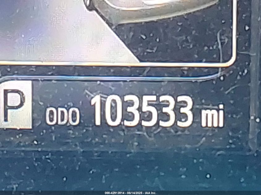 2017 Toyota Camry Se VIN: 4T1BF1FK6HU315925 Lot: 42913914