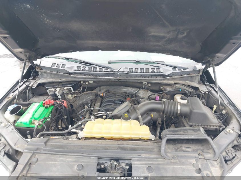 2019 Ford F-150 Xlt VIN: 1FTFX1E5XKKE82855 Lot: 42913933