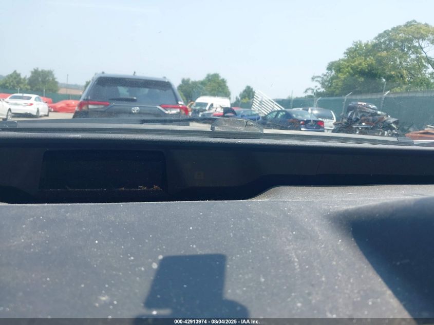 2006 Toyota Prius VIN: JTDKB20UX63130778 Lot: 42913974