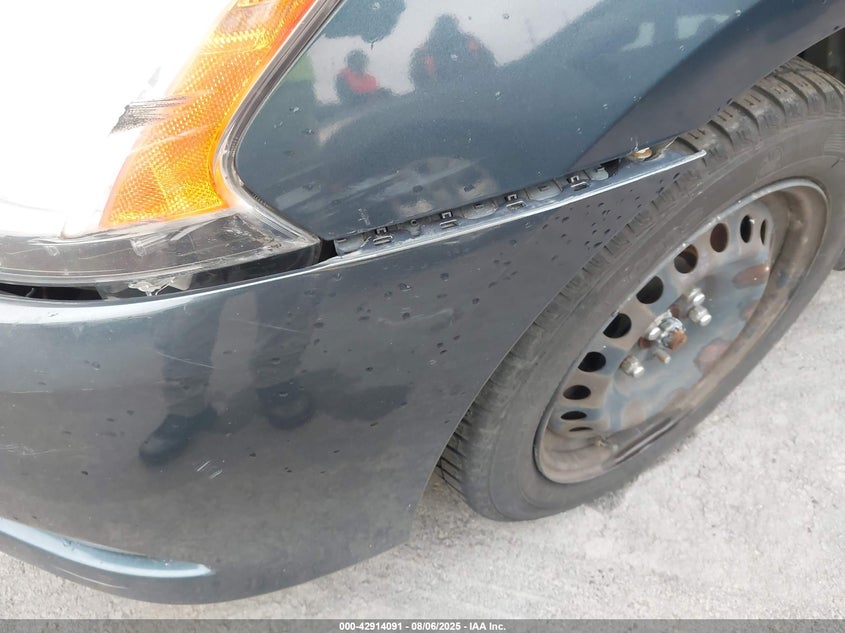 2014 NISSAN SENTRA S - 3N1AB7AP2EL653414