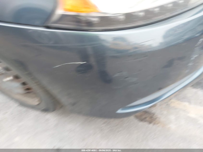 2014 NISSAN SENTRA S - 3N1AB7AP2EL653414