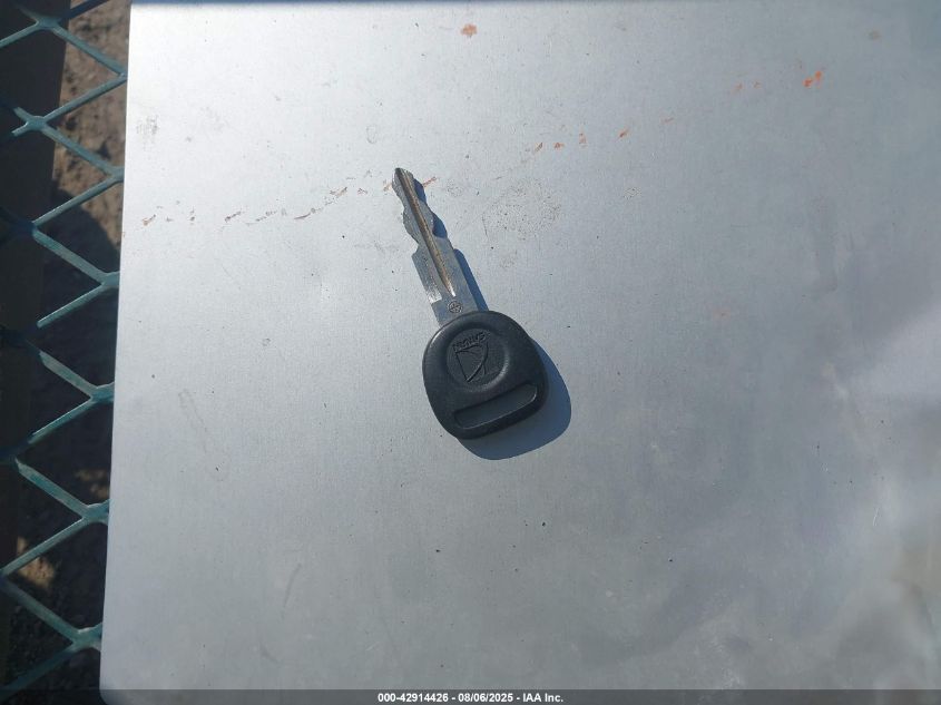 2009 Saturn Vue Hybrid 4-Cyl Base VIN: 3GSCL93Z39S538706 Lot: 42914426