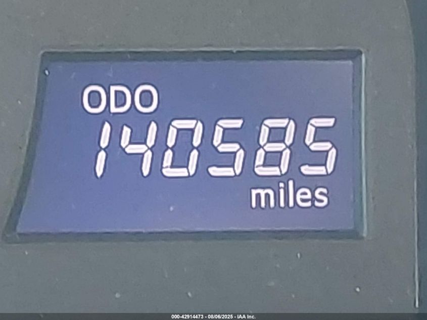 2014 Toyota Camry Se Sport VIN: 4T1BF1FK1EU317321 Lot: 42914473