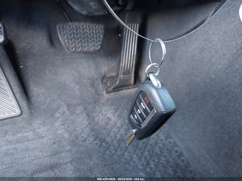 2023 Toyota Camry Se VIN: 4T1G11AK2PU148120 Lot: 42914525