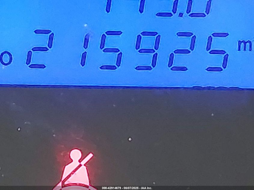 2007 Hyundai Tiburon Gs VIN: KMHHM66D87U256003 Lot: 42914679