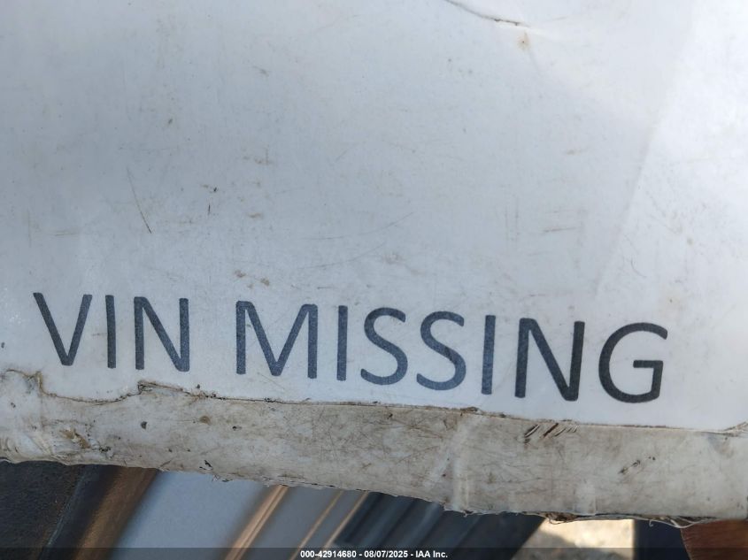 2022 Chevrolet Silverado 2500Hd 4Wd Standard Bed Lt VIN: 1GC4YNE78NF172326 Lot: 42914680