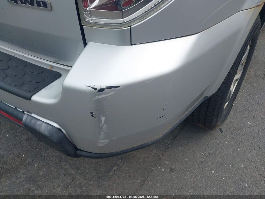 2007 Honda Pilot Ex VIN: 2HKYF18437H521130 Lot: 42914733