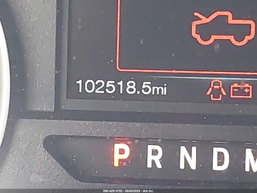 2018 Ford F-150 Xlt VIN: 1FTEW1CBXJKE19535 Lot: 42914782