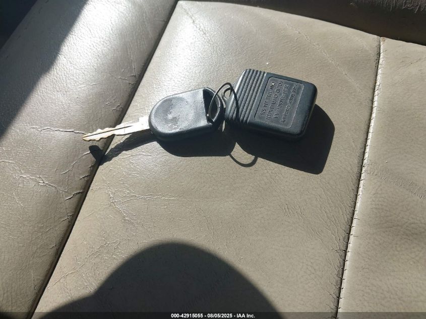 2004 Ford F-150 Fx4/Lariat/Xlt VIN: 1FTPW14524KD33092 Lot: 42915055