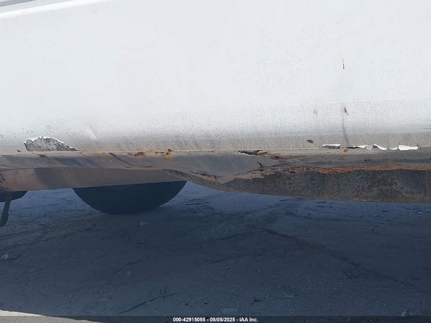 2004 Ford F-150 Fx4/Lariat/Xlt VIN: 1FTPW14524KD33092 Lot: 42915055