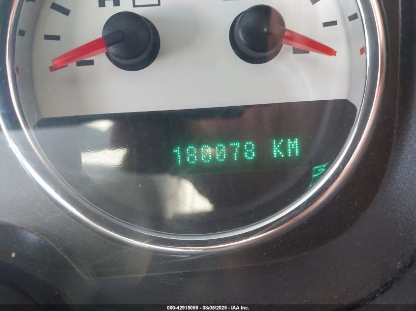 2004 Ford F-150 Fx4/Lariat/Xlt VIN: 1FTPW14524KD33092 Lot: 42915055