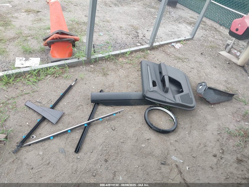 2025 HONDA CR-V HYBRID SPORT-L - 7FARS6H81SE106707