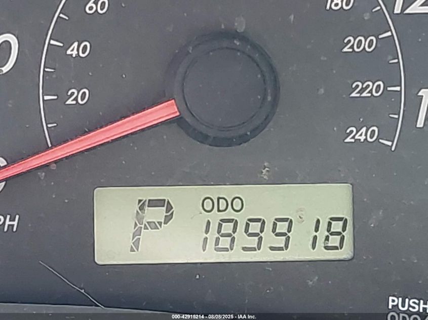 2010 Toyota Corolla Le VIN: 2T1BU4EE3AC483225 Lot: 42915214