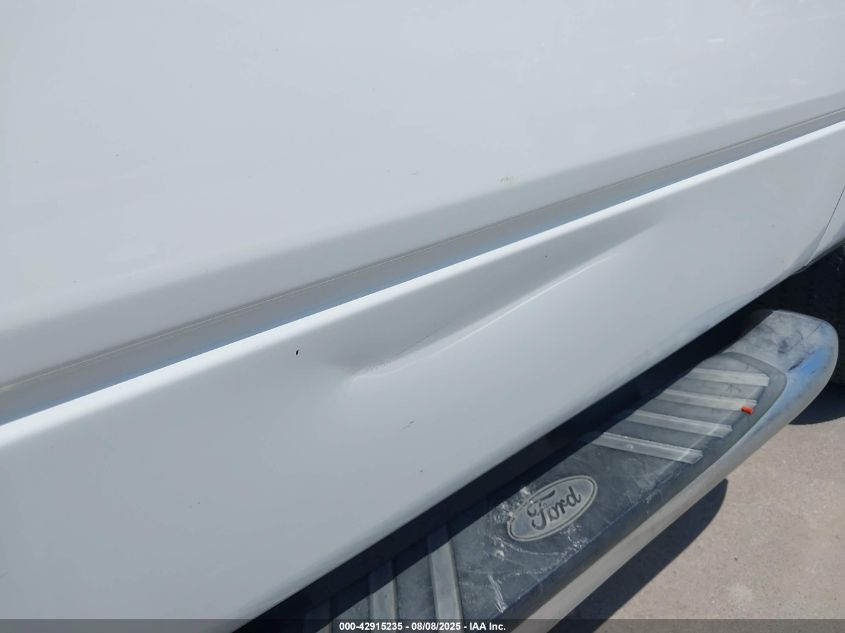 2013 Ford F-150 Xlt VIN: 1FTEW1CM2DFD25583 Lot: 42915235